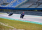08XH1062 -EC600-Sport-SuperSport-5-8-20